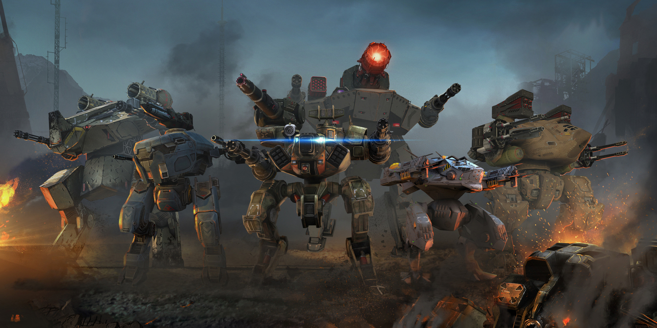War Robots Wiki.jpg